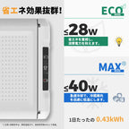 Setpower ポータブル冷蔵庫 20L 車載冷蔵庫 車載家庭両用 携帯冷蔵庫 持ち運び 冷凍庫 アプリ操作（グレー）